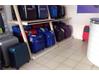 Retail showroom shop for Rent in Hyderabad